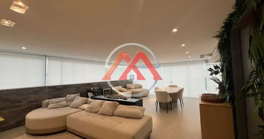 Apartamento com 3 quartos à venda na Rua Oswaldo Arouca, 64, Vila Formosa, São Paulo