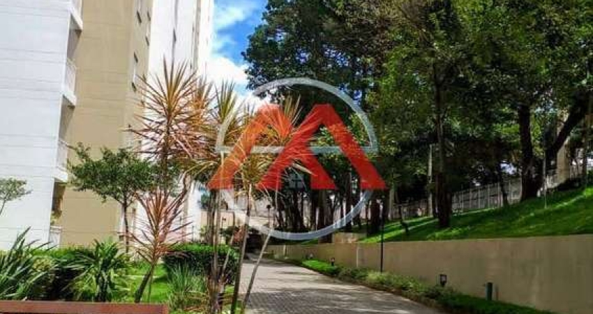 Apartamento à venda, Parque São Lucas, São Paulo, SP