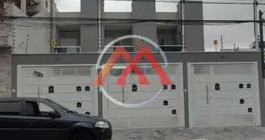 Casa com 3 quartos à venda na Rua Desembargador Veloso de Oliveira, 9, Vila Primavera, São Paulo