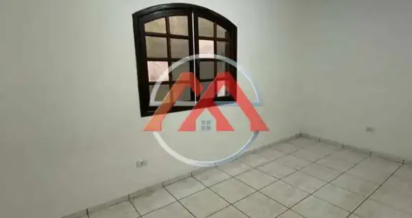 Casa com 2 quartos para alugar na Rua Paulino Mendo, 287, Jardim Sapopemba, São Paulo
