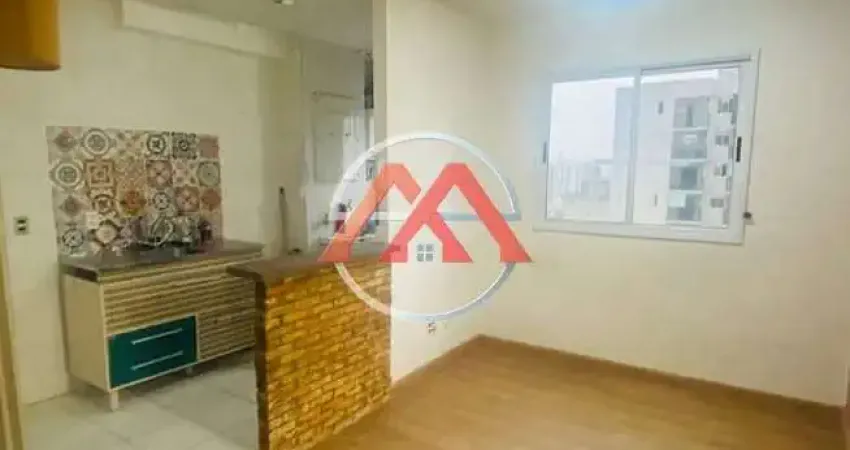 Apartamento com 2 quartos à venda na Rua Engenheiro Guilherme Cristiano Frender, 1295, Vila Antonieta, São Paulo