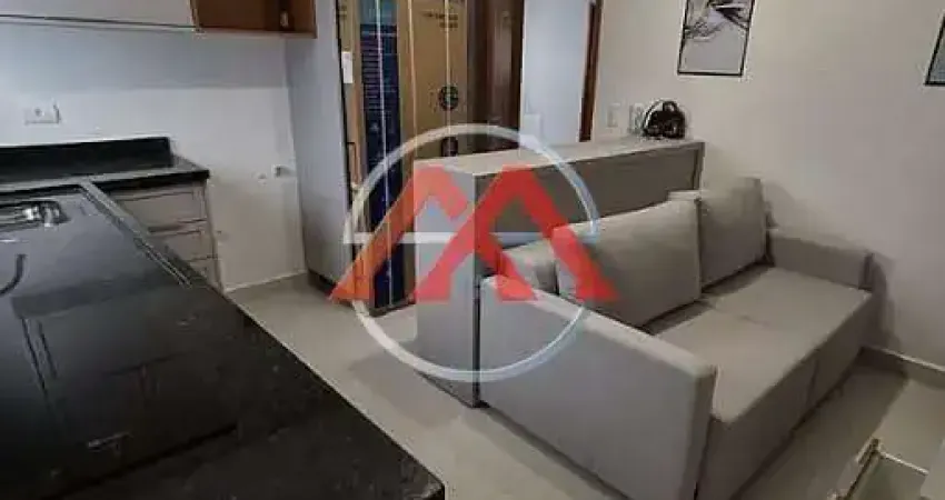 Apartamento sem condomínio para locação, vila nova, são paulo, sp