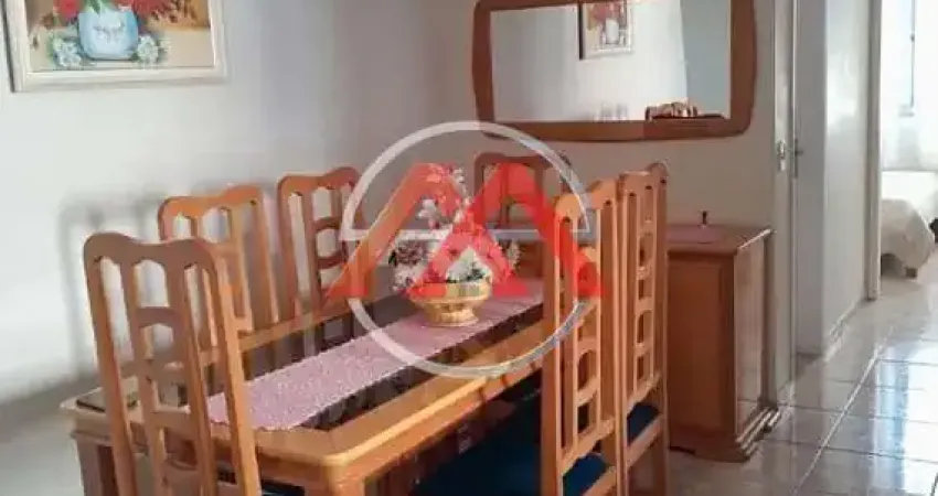 Apartamento à venda, jardim ângela (zona leste), são paulo, sp