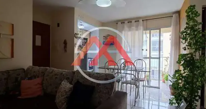 Apartamento com 2 quartos à venda na Rua Pascoal Ranieri Mazzilli, 19, Vila Mendes, São Paulo