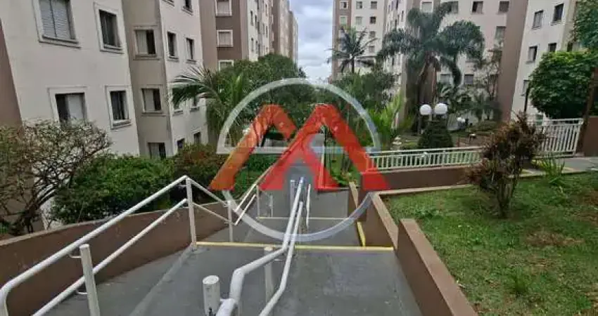 Apartamento com 3 quartos à venda na Rua General Porfírio da Paz, 1350, Vila Bancaria, São Paulo