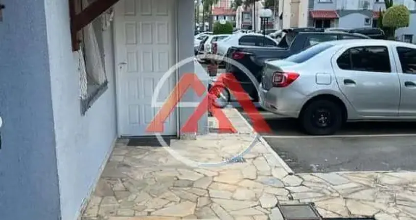 Casa em condomínio fechado com 2 quartos à venda na Rua Serra Redonda, 527, Jardim Guairaca, São Paulo