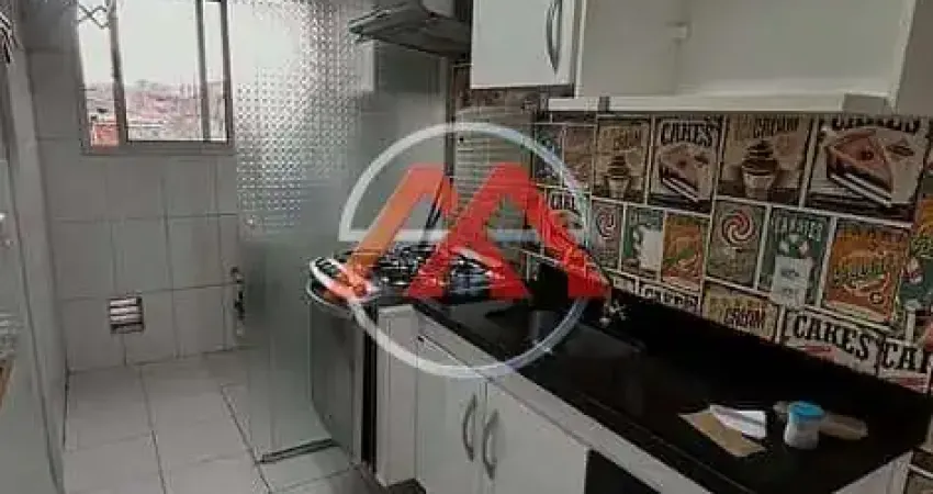 Apartamento para venda e locação, sítio pinheirinho, são paulo, sp