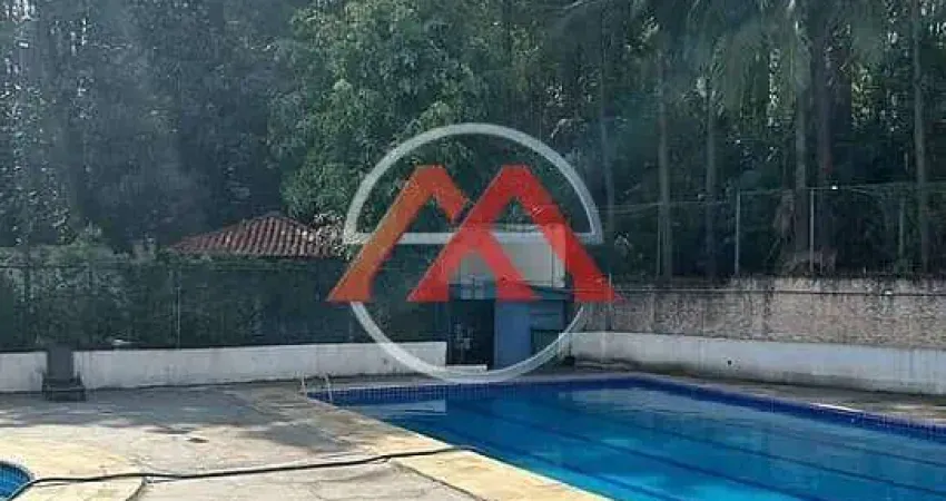 Apartamento para venda e locação, jardim ângela (zona leste), são paulo, sp