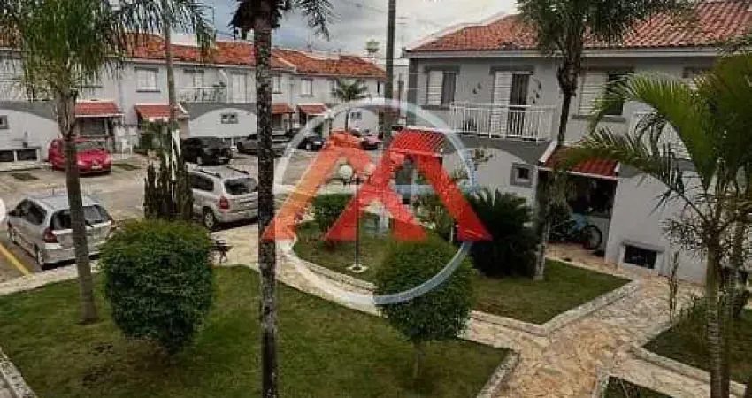 Casa com 2 quartos à venda na Rua Serra Redonda, 527, Jardim Guairaca, São Paulo