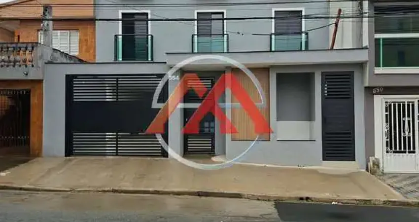 Apartamento para locação, jardim santo alberto, santo andré, sp