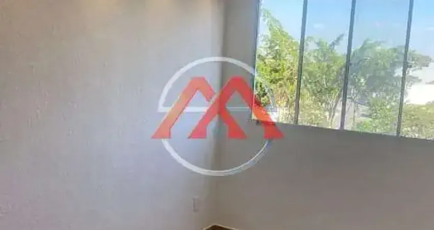 Apartamento para venda e locação, jardim imperador (zona leste), são paulo, sp