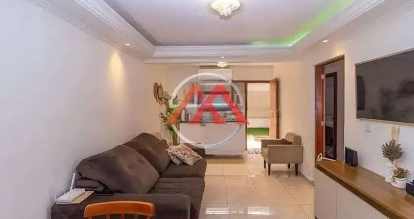 Casa com 2 quartos à venda na Rua Pires Delgado, 40, Jardim Regina, São Paulo