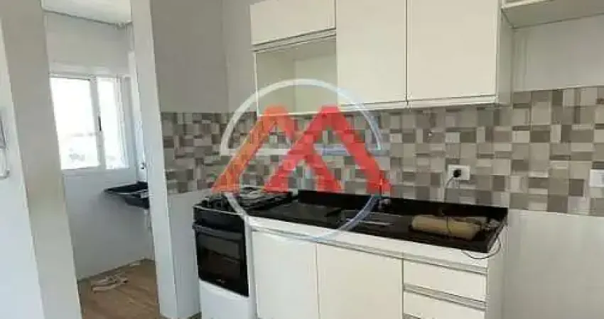 Apartamento com 2 quartos à venda na Rua Arapaçu, 172, Vila Formosa, São Paulo