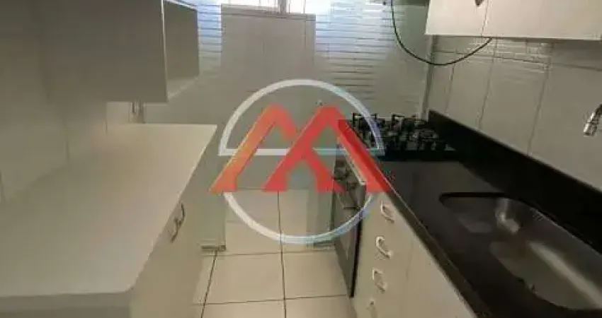 Apartamento à venda, jardim ângela (zona leste), são paulo, sp