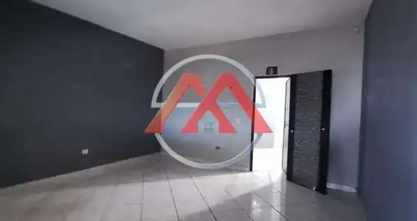 Sala comercial para alugar na Avenida Sapopemba, 9337, Jardim Adutora, São Paulo