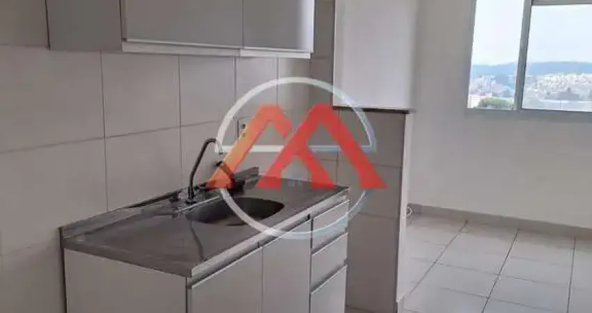 Apartamento com 1 quarto à venda na Avenida Sapopemba, 9988, Jardim Planalto, São Paulo