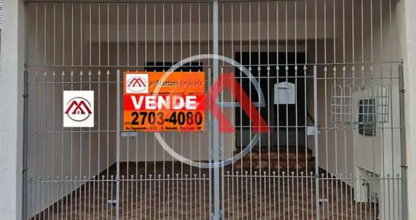 Casa com 2 quartos à venda na Rua Manoel Cuadrado Martin, 26, Vila União (Zona Leste), São Paulo