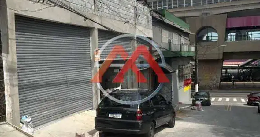 Conjunto comercial para locação, jardim adutora, são paulo, sp