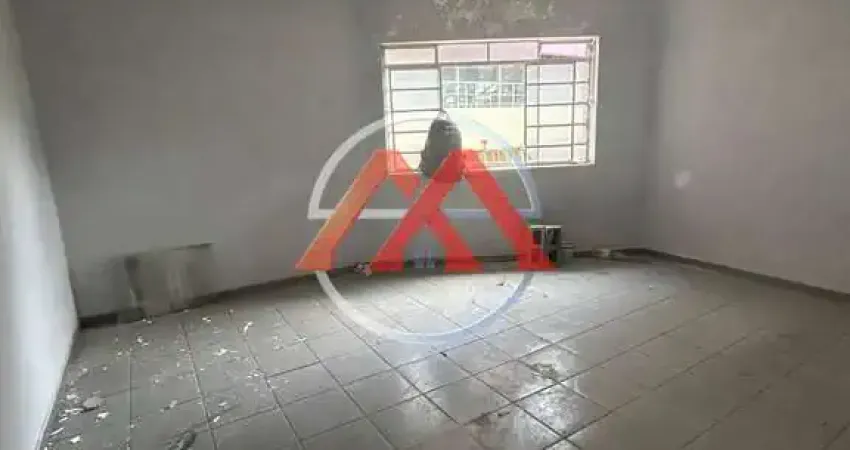 Sala comercial com 5 salas para alugar na Avenida Sapopemba, 11200, Sapopemba, São Paulo