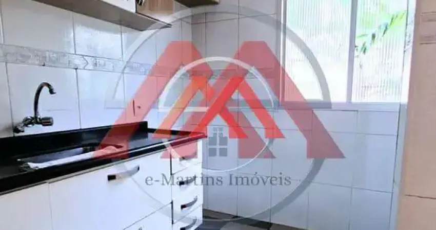 Apartamento com 2 quartos à venda na Rua Pascoal Ranieri Mazzilli, 19, Vila Mendes, São Paulo