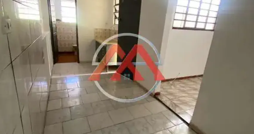 Casa com 1 quarto para alugar na Rua Angical do Piauí, 23, Vila Nova Pauliceia, São Paulo
