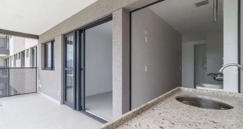 Apartamento 3 quartos melhor Condomínio Recreio dos Bandeirates