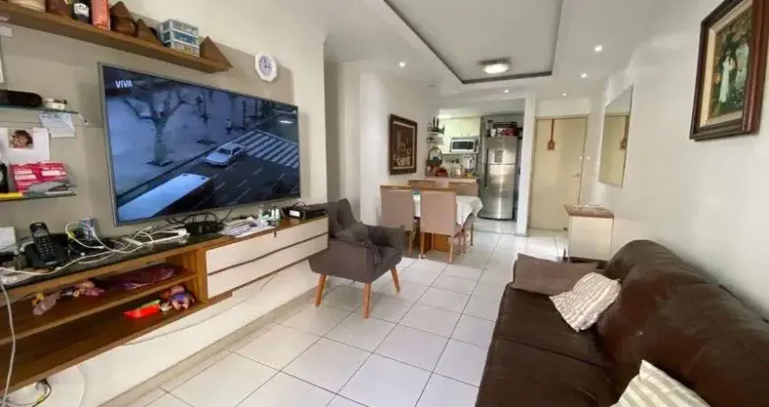 Recreio dos bandeirantes, imovel 3 quartos, lazer e localização proxima ao recreio shopping