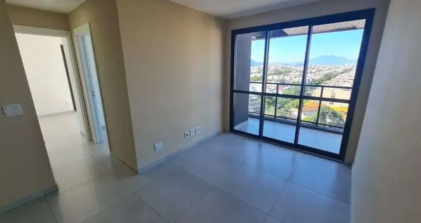 Apartamento Calper em Barra Bonita/ Condomínio Noir Calper