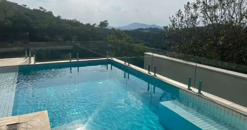 Casa para locação no Gênesis 2