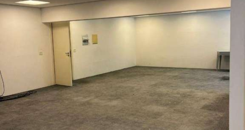 Sala comercial para alugar na Alameda Araguaia, Alphaville Industrial, Barueri