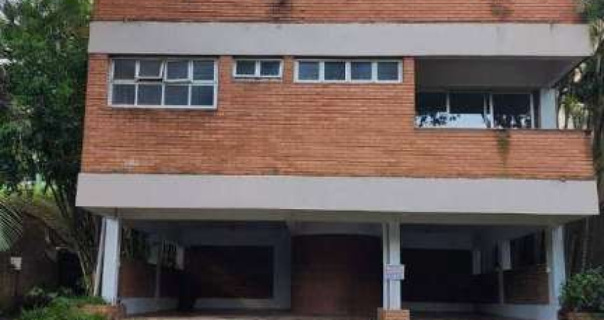 Casa em condomínio fechado com 3 quartos à venda na Alameda Peruíbe, Alphaville, Santana de Parnaíba