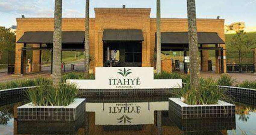 Lote comercial à venda - 1.344,79 m² - Itahyê, Tamboré