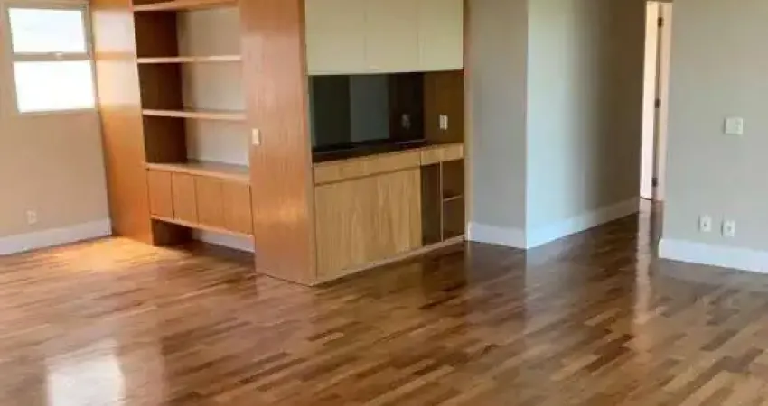 Apartamento com 2 quartos à venda na Avenida Ômega, Alphaville, Barueri