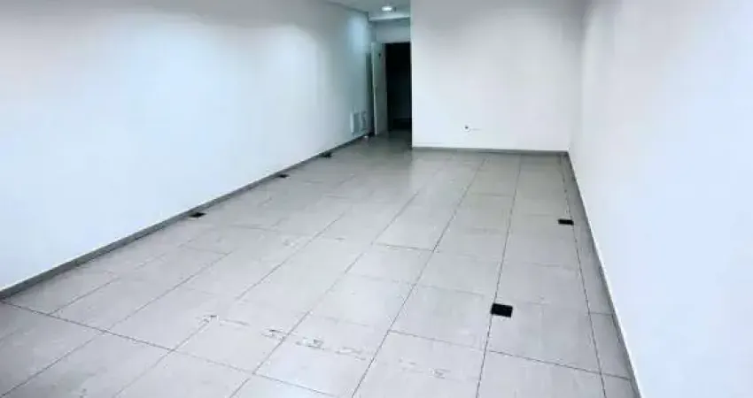 Sala comercial com 1 sala à venda na Alameda Araguaia, Alphaville, Barueri