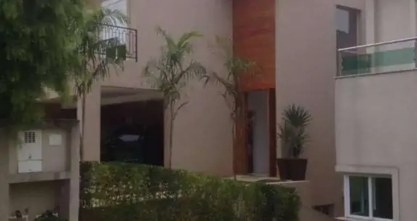 Casa a venda