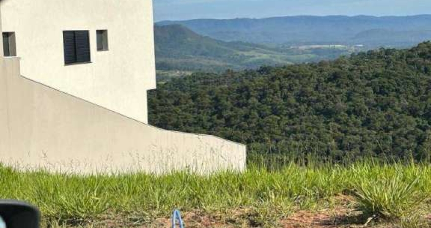 Terreno declive à venda - 740 m² - Altavis Aldeia da Serra