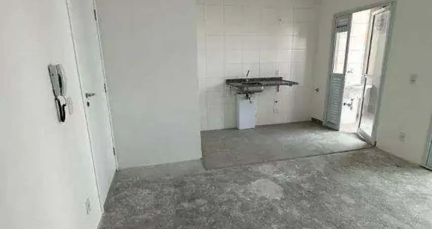 Apartamento com 2 quartos à venda na Rua Bonnard, Alphaville, Barueri