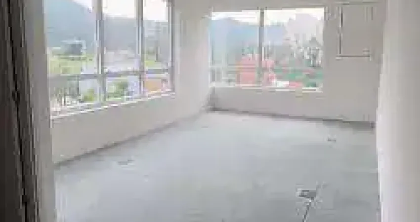 Sala comercial para venda e locação no link studios e offices