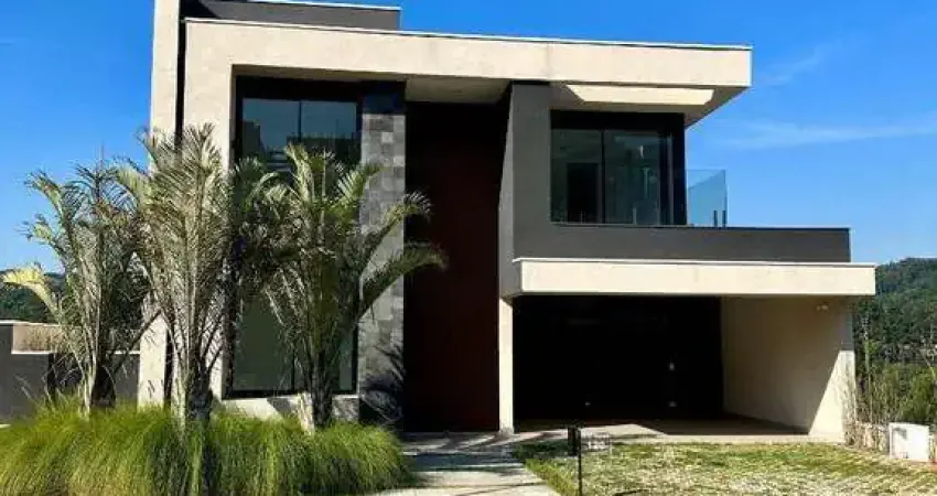 Casa com vista a venda