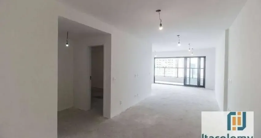 Apartamento à venda no Oka Mamoré