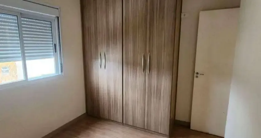 Apartamento com 2 quartos à venda na Rua Nossa Senhora da Escada, Vila Nossa Senhora da Escada, Barueri