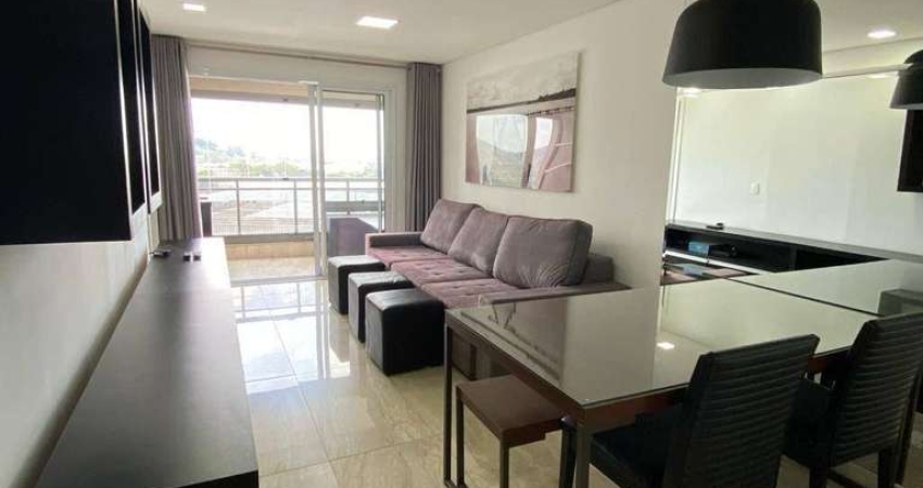 Apartamento com 2 dormitórios para alugar, 78 m² por r$ 11.025/mês - edifício wi-house - alphaville -barueri/sp
