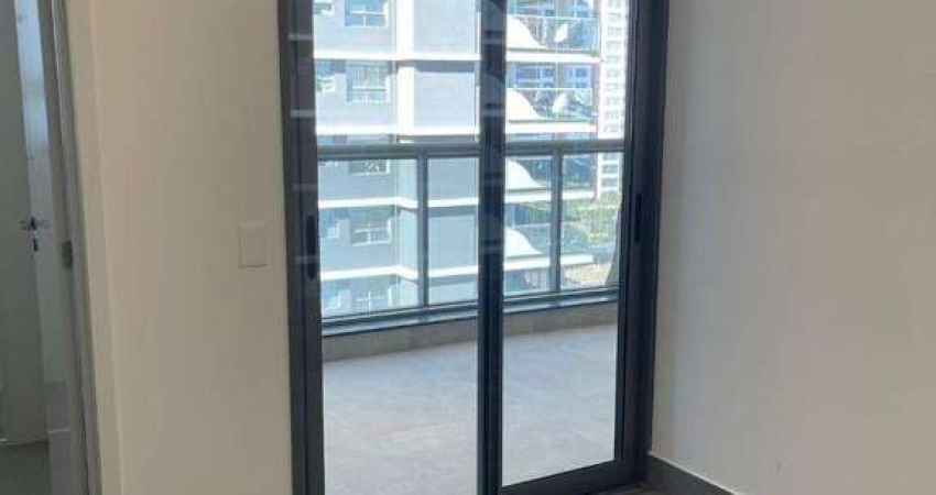 Apartamento com 2 dormitórios, 95 m² - venda por R$ 1.500.000,00 ou aluguel por R$ 11.060,00/mês - Alphaville - Barueri/SP