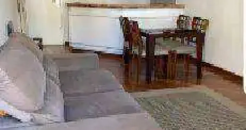 Flat à venda, 57 m² por R$ 560.000,00 - Alphaville Industrial - Barueri/SP
