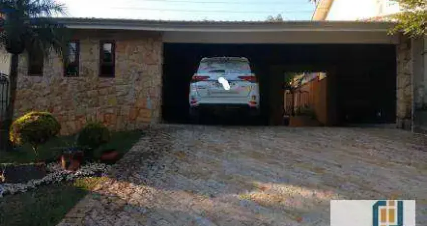 Casa em condomínio fechado com 5 quartos à venda na Alameda das Sempre-Vivas, Alphaville, Santana de Parnaíba
