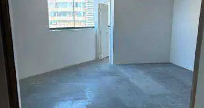 Sala comercial para alugar na Avenida Copacabana, Alphaville, Barueri