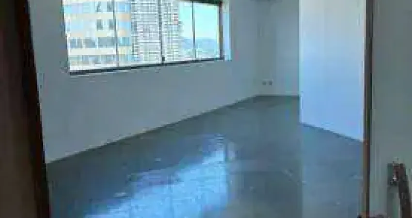 Sala comercial para alugar na Avenida Copacabana, Alphaville, Barueri