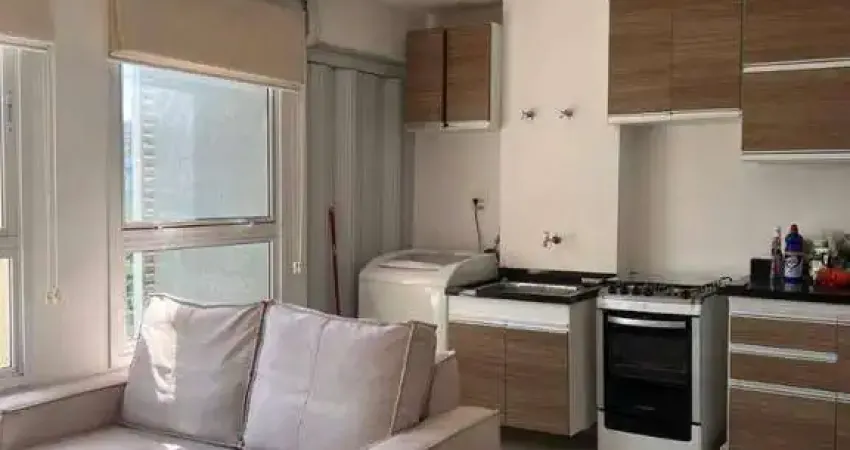 Apartamento à venda no Igloo, em Alphaville