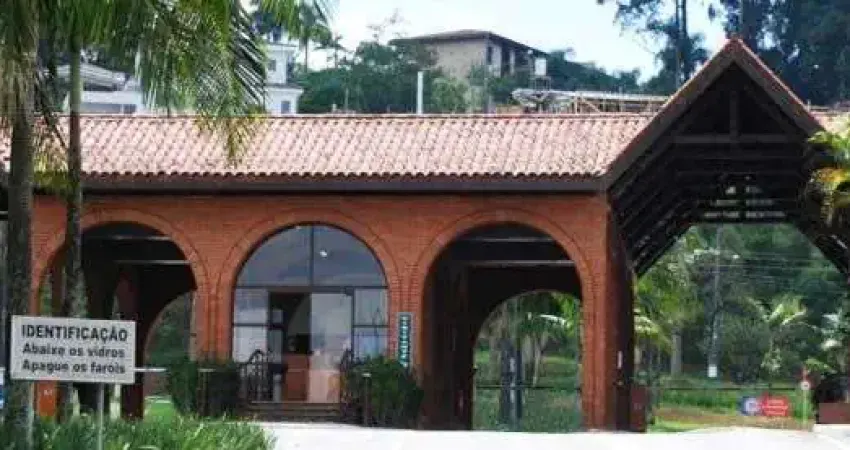 Casa à venda, 700 m² por R$ 19.500.000,00 - Residencial Tamboré - Barueri/SP