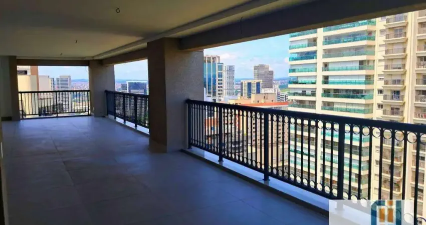 Apartamento à venda no Oiapoque Alphaville
